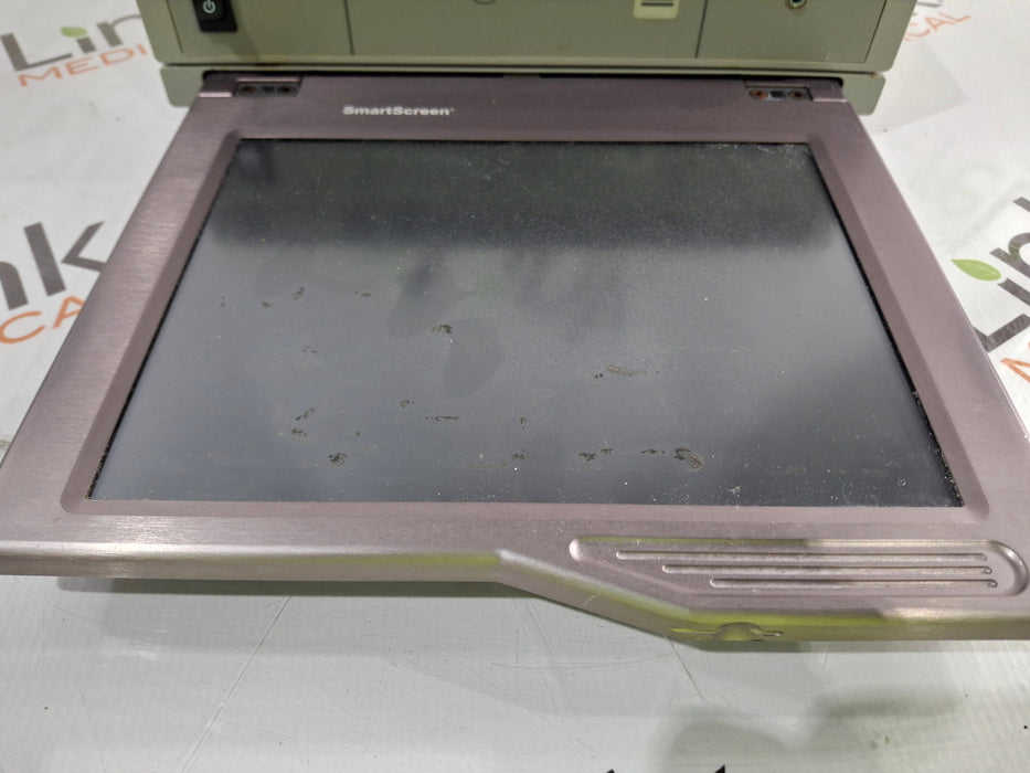 Karl Storz 202045 20 SCB Aida DVD-M