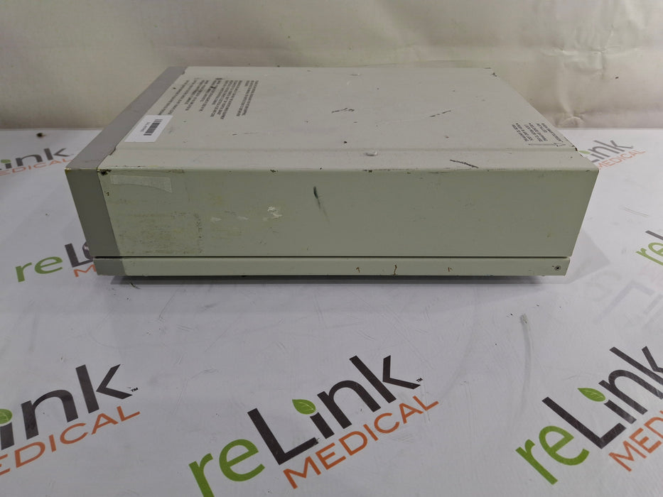 Karl Storz 202045 20 SCB Aida DVD-M