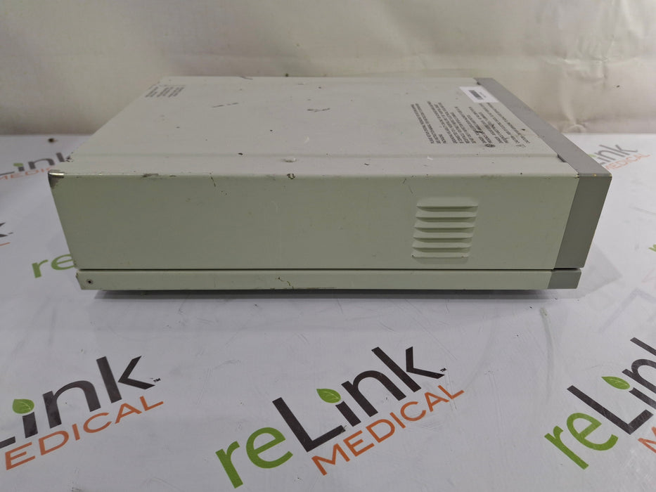 Karl Storz 202045 20 SCB Aida DVD-M