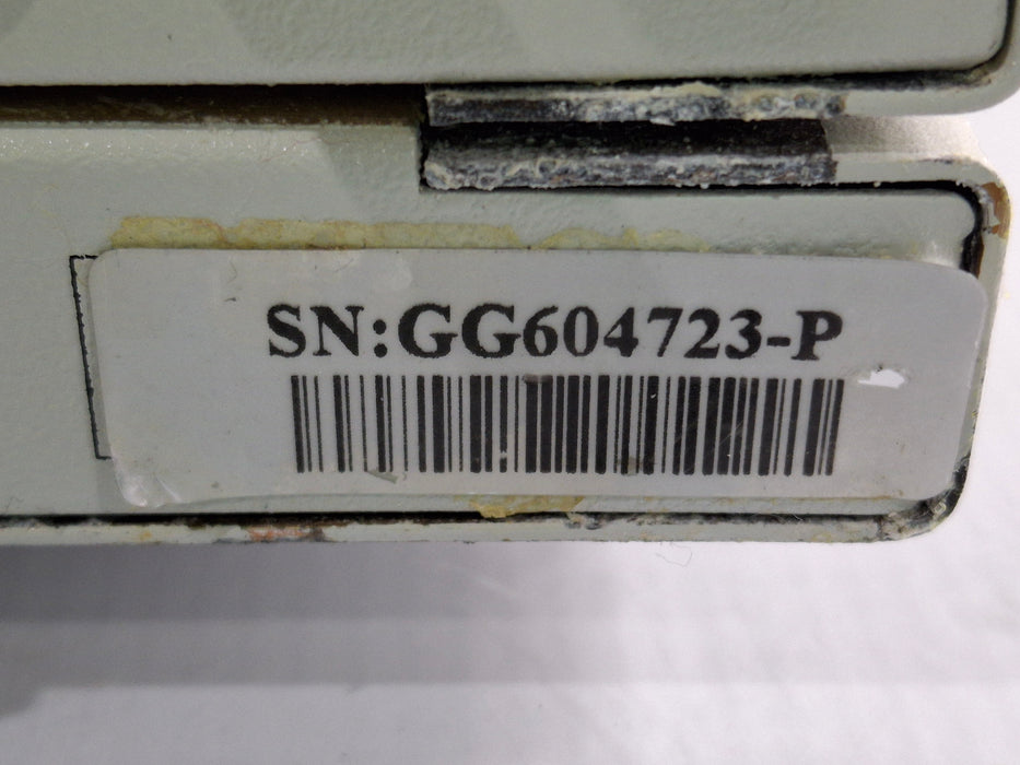 Karl Storz 202045 20 SCB Aida DVD-M