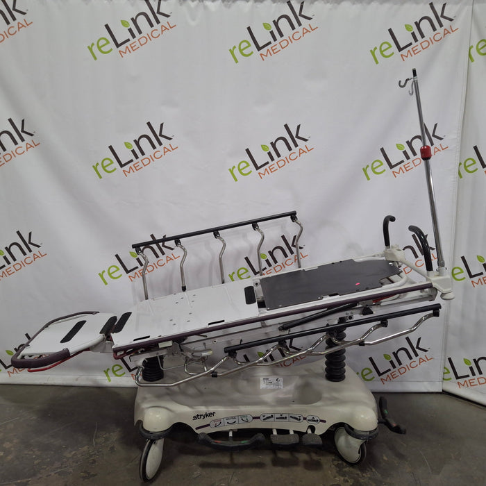 Stryker 1061 Stretcher
