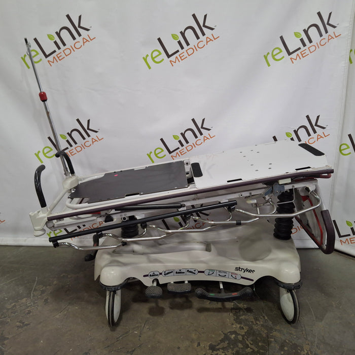 Stryker 1061 Stretcher