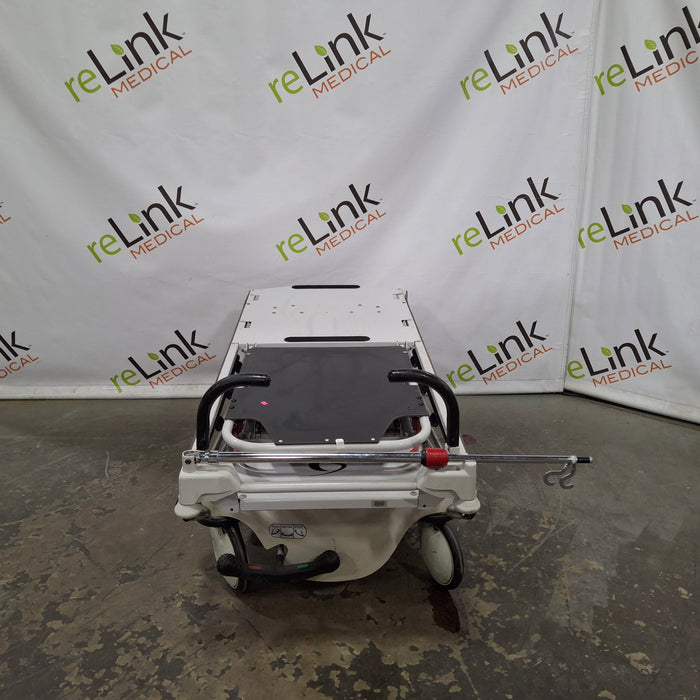 Stryker 1061 Stretcher