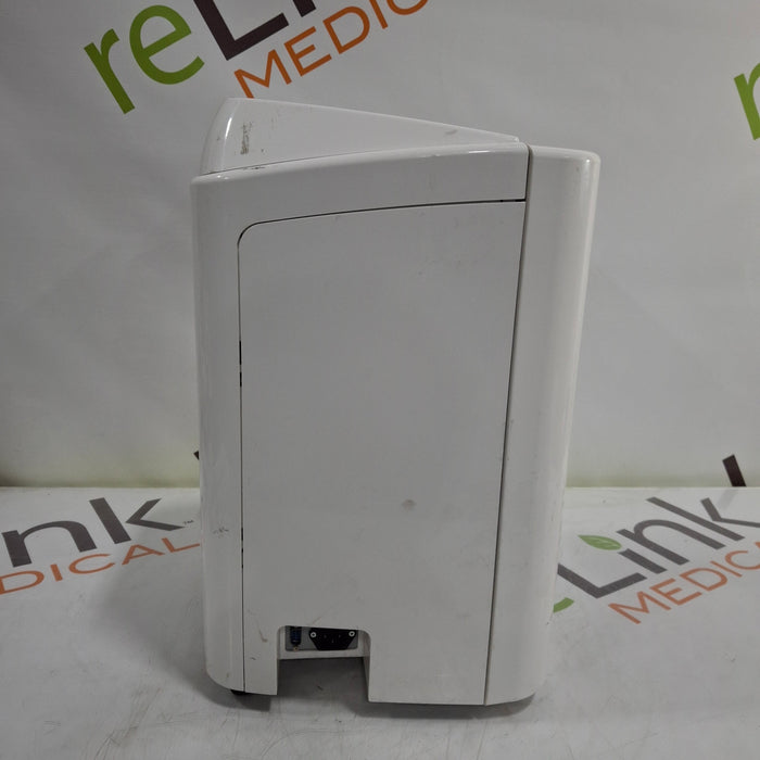 NanoSonics Trophon EPR High Level Disinfection