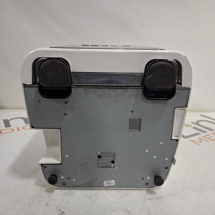 NanoSonics Trophon EPR High Level Disinfection