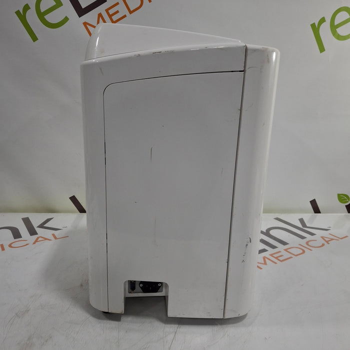 NanoSonics Trophon EPR High Level Disinfection