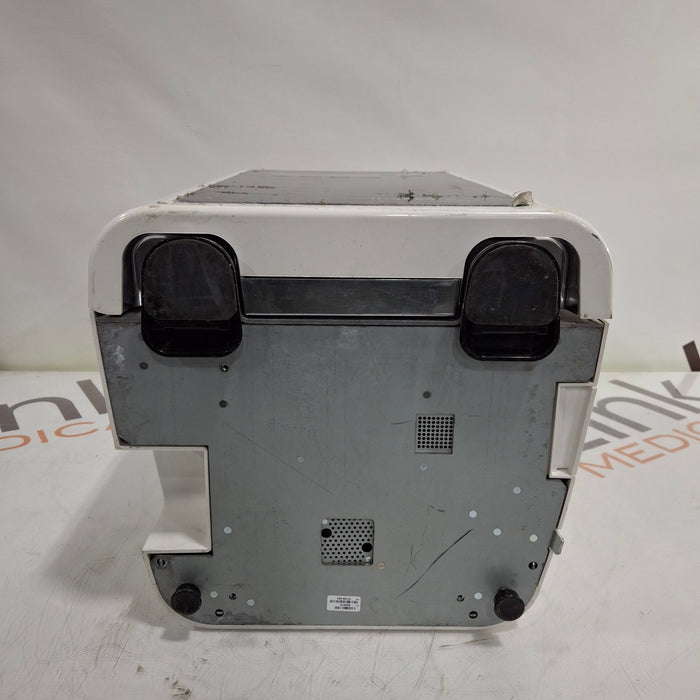 NanoSonics Trophon EPR High Level Disinfection