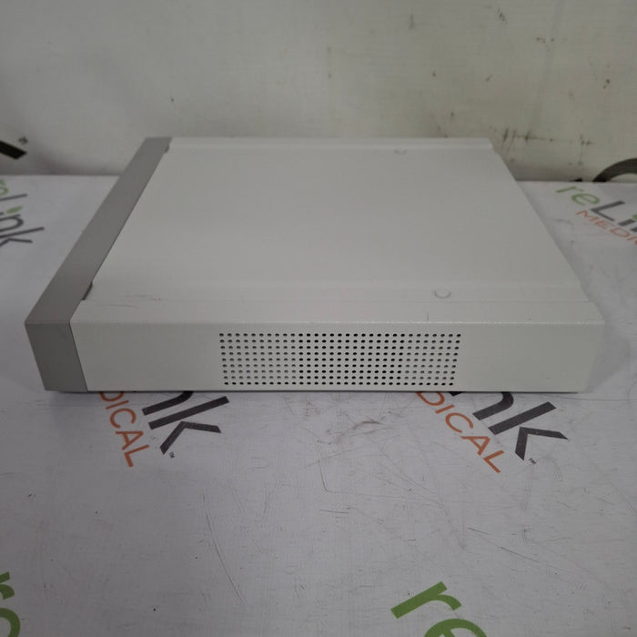 Karl Storz Karl Storz TC301US Image1 S X-Link, Link Module Rigid Endoscopy reLink Medical