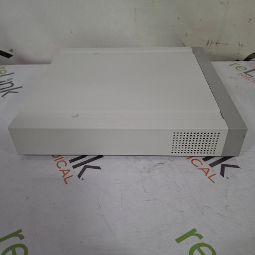 Karl Storz Karl Storz TC301US Image1 S X-Link, Link Module Rigid Endoscopy reLink Medical