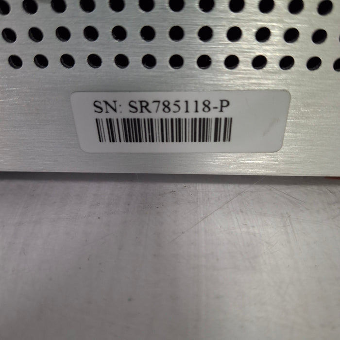 Karl Storz Karl Storz TC301US Image1 S X-Link, Link Module Rigid Endoscopy reLink Medical