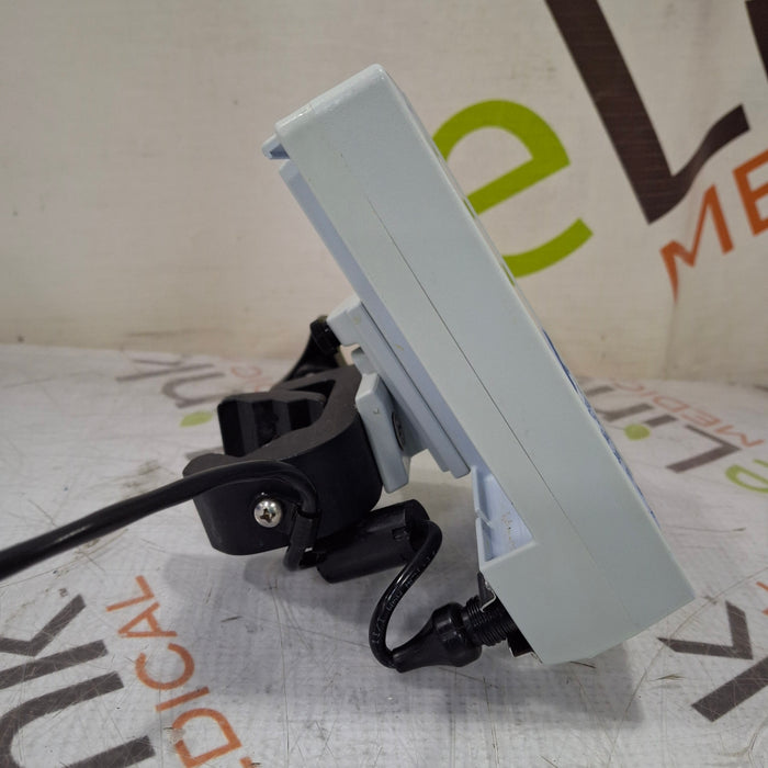 Baxter Sigma Spectrum 6.05.14 without Battery Infusion Pump