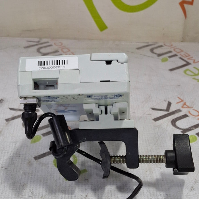 Baxter Sigma Spectrum 6.05.14 without Battery Infusion Pump