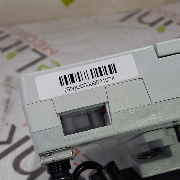 Baxter Sigma Spectrum 6.05.14 without Battery Infusion Pump