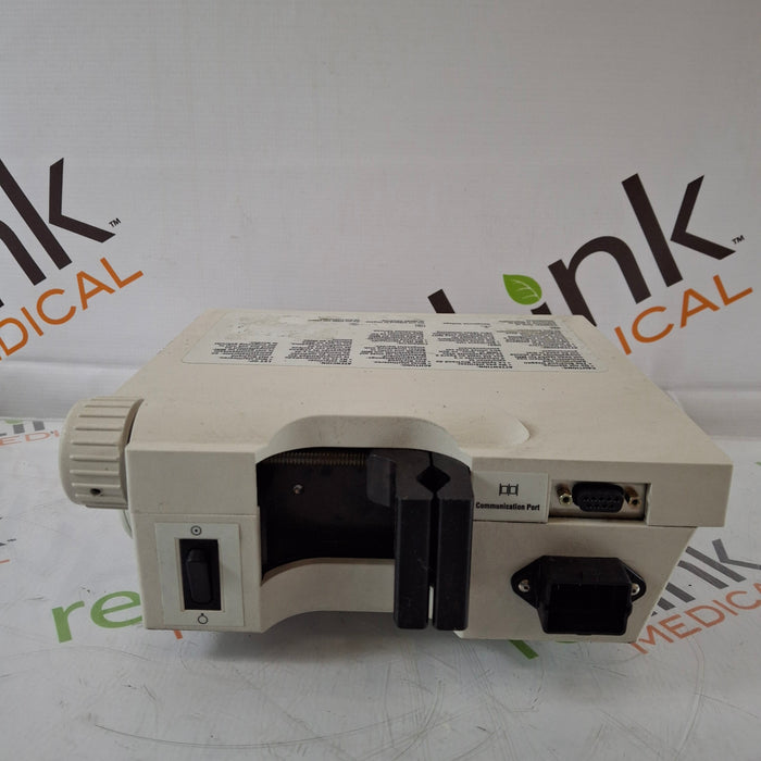 Medtronic Medtronic BioTrend Oxygen Saturation and Hematocrit System Perfusion reLink Medical