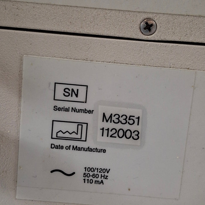 Medtronic Medtronic BioTrend Oxygen Saturation and Hematocrit System Perfusion reLink Medical