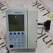 Baxter Baxter Sigma Spectrum with B/G Battery Infusion Pump Infusion Pump reLink Medical