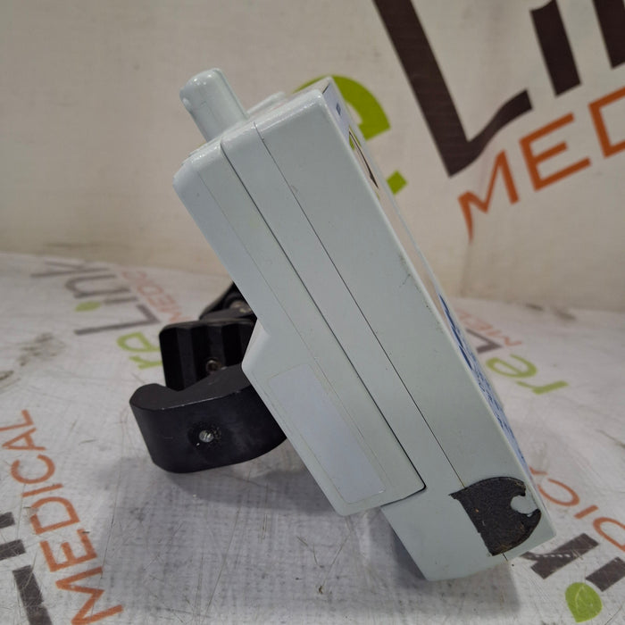 Baxter Baxter Sigma Spectrum with B/G Battery Infusion Pump Infusion Pump reLink Medical