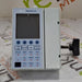 Baxter Baxter Sigma Spectrum with B/G Battery Infusion Pump Infusion Pump reLink Medical