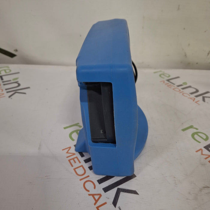 Nonin Medical RespSense LS1R-9R Capnograph Respiratory Monitor