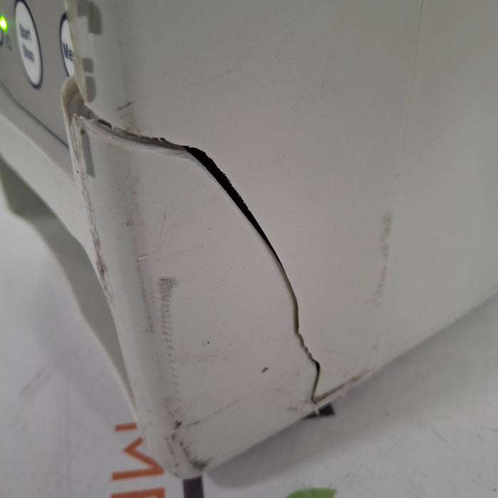 Stryker Stryker Flosteady Arthroscopy Pump Surgical Equipment reLink Medical