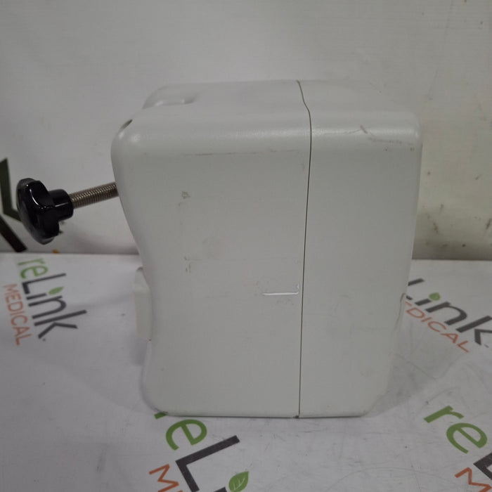 Stryker Stryker Flosteady Arthroscopy Pump Surgical Equipment reLink Medical