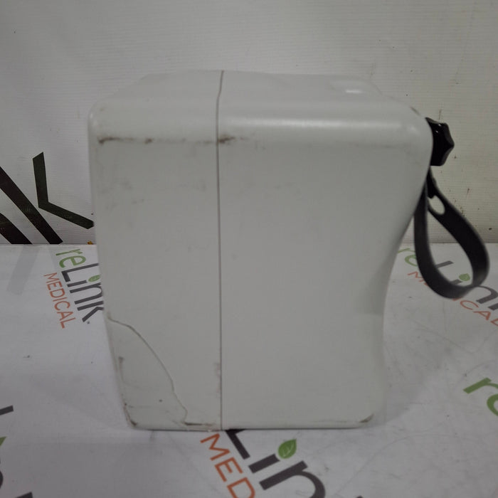 Stryker Stryker Flosteady Arthroscopy Pump Surgical Equipment reLink Medical