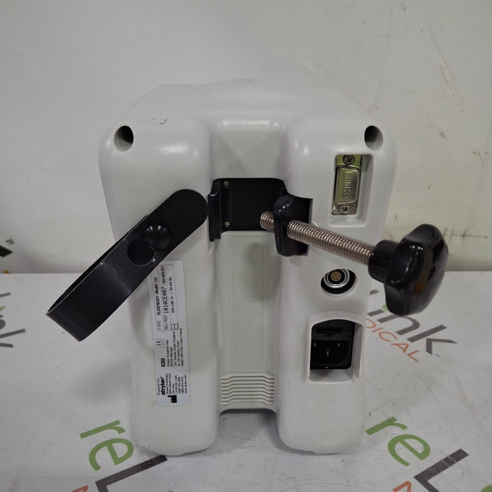 Stryker Stryker Flosteady Arthroscopy Pump Surgical Equipment reLink Medical