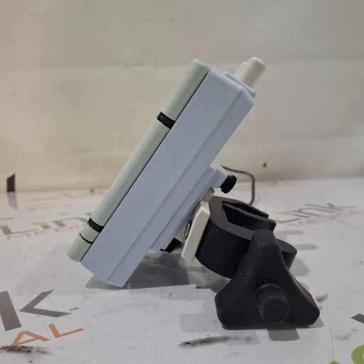 Baxter Baxter Sigma Spectrum 6.05.13 with A/B/G/N Battery Infusion Pump Infusion Pump reLink Medical