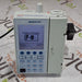 Baxter Baxter Sigma Spectrum 6.05.13 with B/G Battery Infusion Pump Infusion Pump reLink Medical