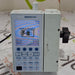 Baxter Baxter Sigma Spectrum 6.05.13 with B/G Battery Infusion Pump Infusion Pump reLink Medical