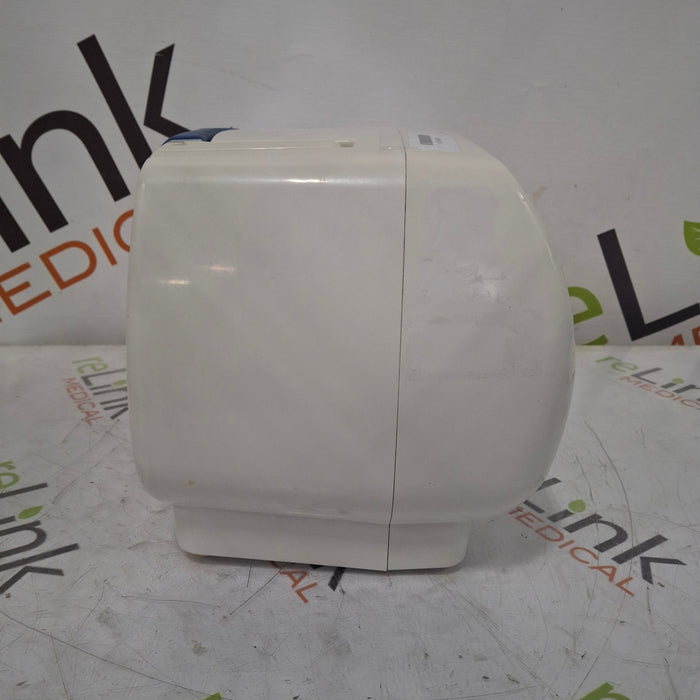 Advanced Respiratory Advanced Respiratory The Vest 104 Airway Clearance Device Surgical Equipment reLink Medical