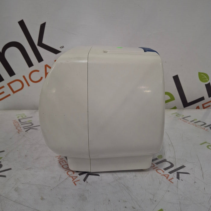 Advanced Respiratory Advanced Respiratory The Vest 104 Airway Clearance Device Surgical Equipment reLink Medical