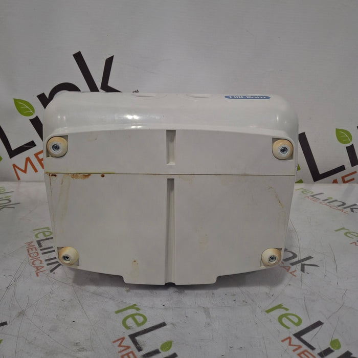 Advanced Respiratory Advanced Respiratory The Vest 104 Airway Clearance Device Surgical Equipment reLink Medical