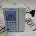 Baxter Baxter Sigma Spectrum 6.05.13 with B/G Battery Infusion Pump Infusion Pump reLink Medical