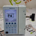 Baxter Baxter Sigma Spectrum 6.05.13 with B/G Battery Infusion Pump Infusion Pump reLink Medical