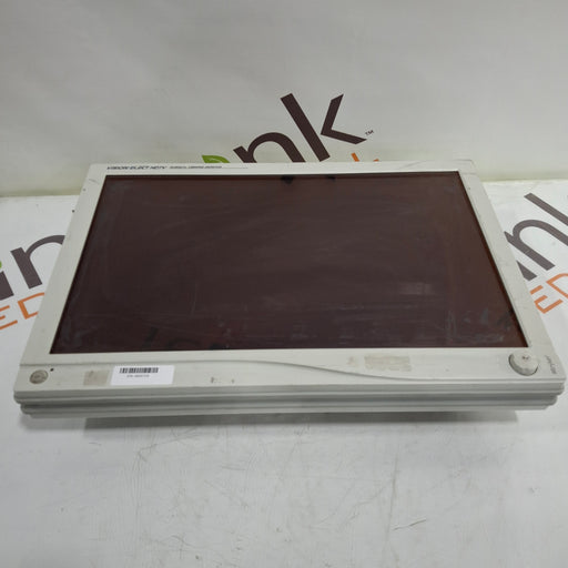 Stryker Stryker WiSe 26" HDTV Surgical Display 240-030-960 Monitor Rigid Endoscopy reLink Medical