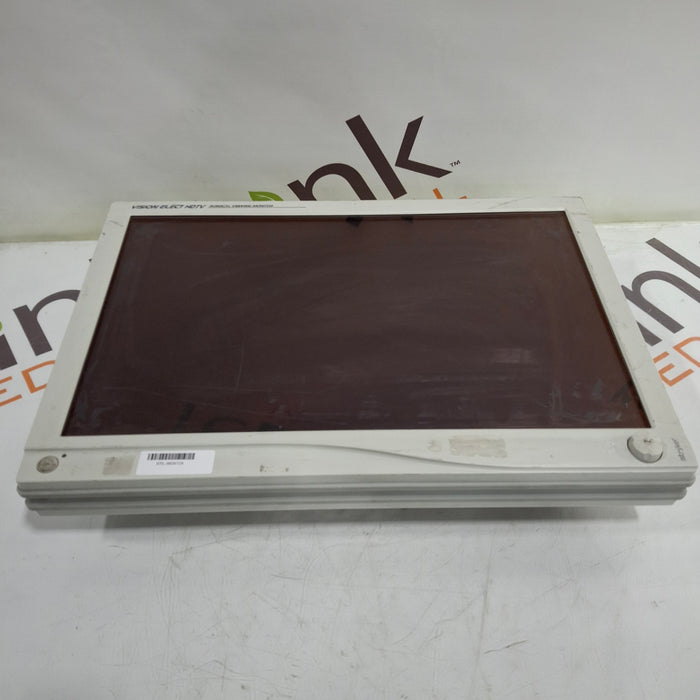 Stryker Stryker WiSe 26" HDTV Surgical Display 240-030-960 Monitor Rigid Endoscopy reLink Medical