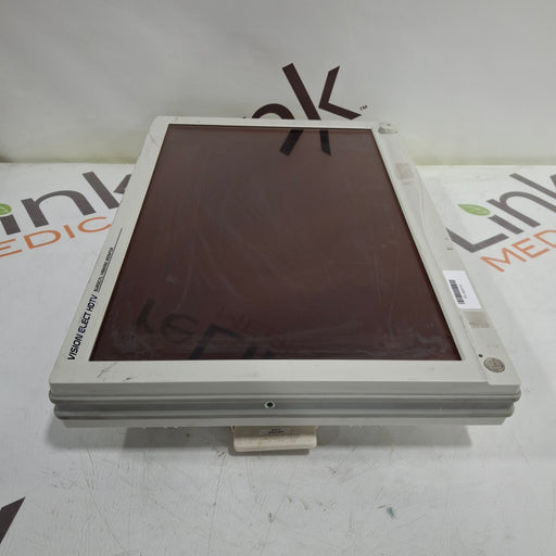 Stryker Stryker WiSe 26" HDTV Surgical Display 240-030-960 Monitor Rigid Endoscopy reLink Medical