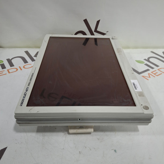 Stryker Stryker WiSe 26" HDTV Surgical Display 240-030-960 Monitor Rigid Endoscopy reLink Medical