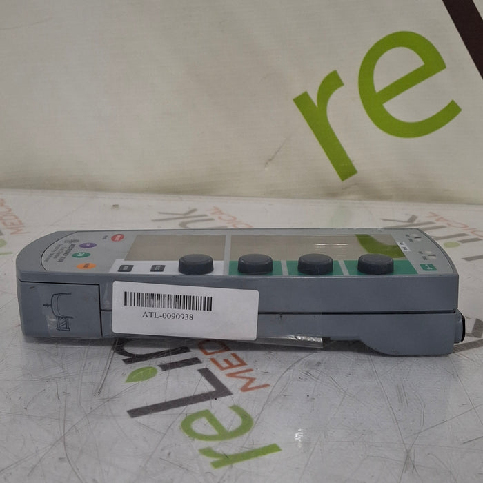 Medtronic 5388 Dual Chamber Pacemaker Monitor