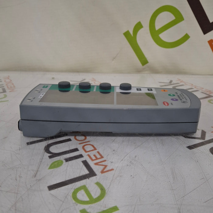 Medtronic 5388 Dual Chamber Pacemaker Monitor