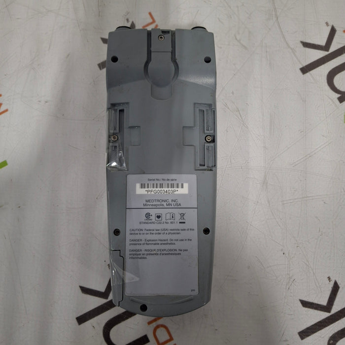 Medtronic 5388 Dual Chamber Pacemaker Monitor