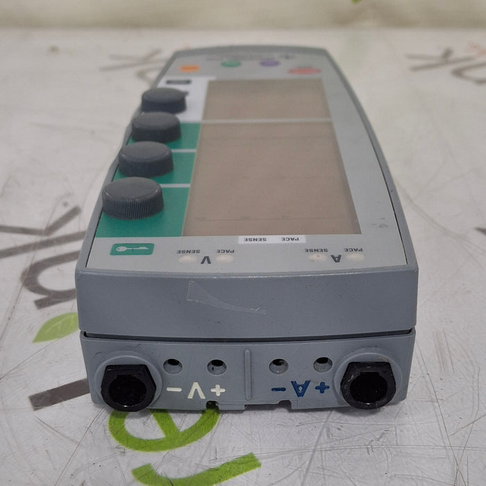 Medtronic 5388 Dual Chamber Pacemaker Monitor