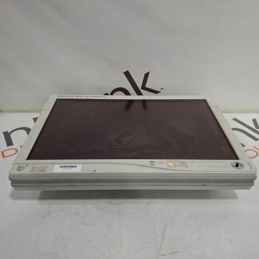 Stryker Stryker 26" Vision Elect HD Flat Panel Monitor Rigid Endoscopy reLink Medical