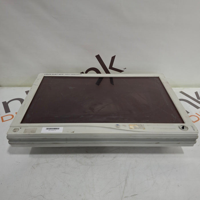 Stryker Stryker 26" Vision Elect HD Flat Panel Monitor Rigid Endoscopy reLink Medical