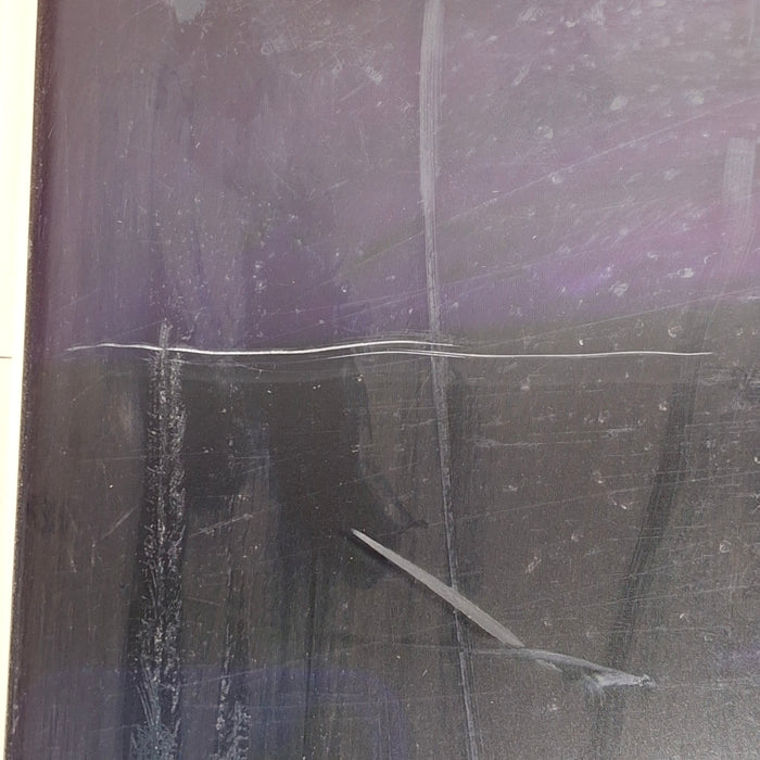 Stryker Stryker 26" Vision Elect HD Flat Panel Monitor Rigid Endoscopy reLink Medical