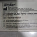 Stryker Stryker 26" Vision Elect HD Flat Panel Monitor Rigid Endoscopy reLink Medical
