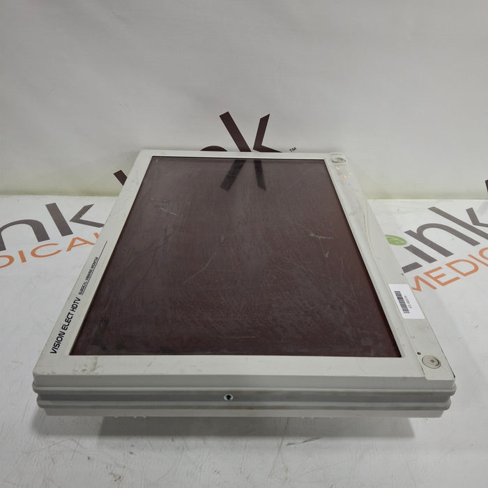 Stryker 26" Vision Elect HD Flat Panel Monitor