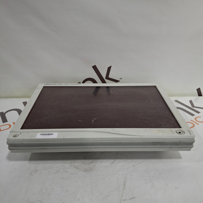 Stryker 26" Vision Elect HD Flat Panel Monitor