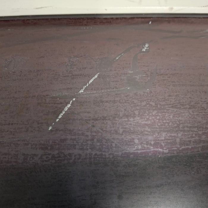 Stryker 26" Vision Elect HD Flat Panel Monitor